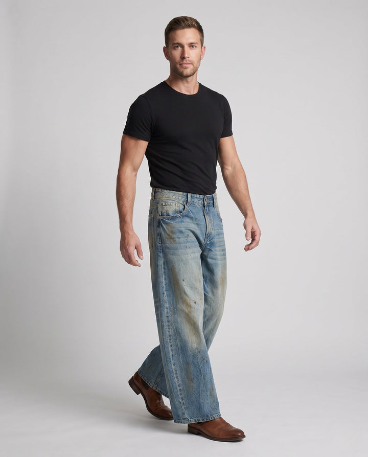 Product 10999789846874 - full_body_front