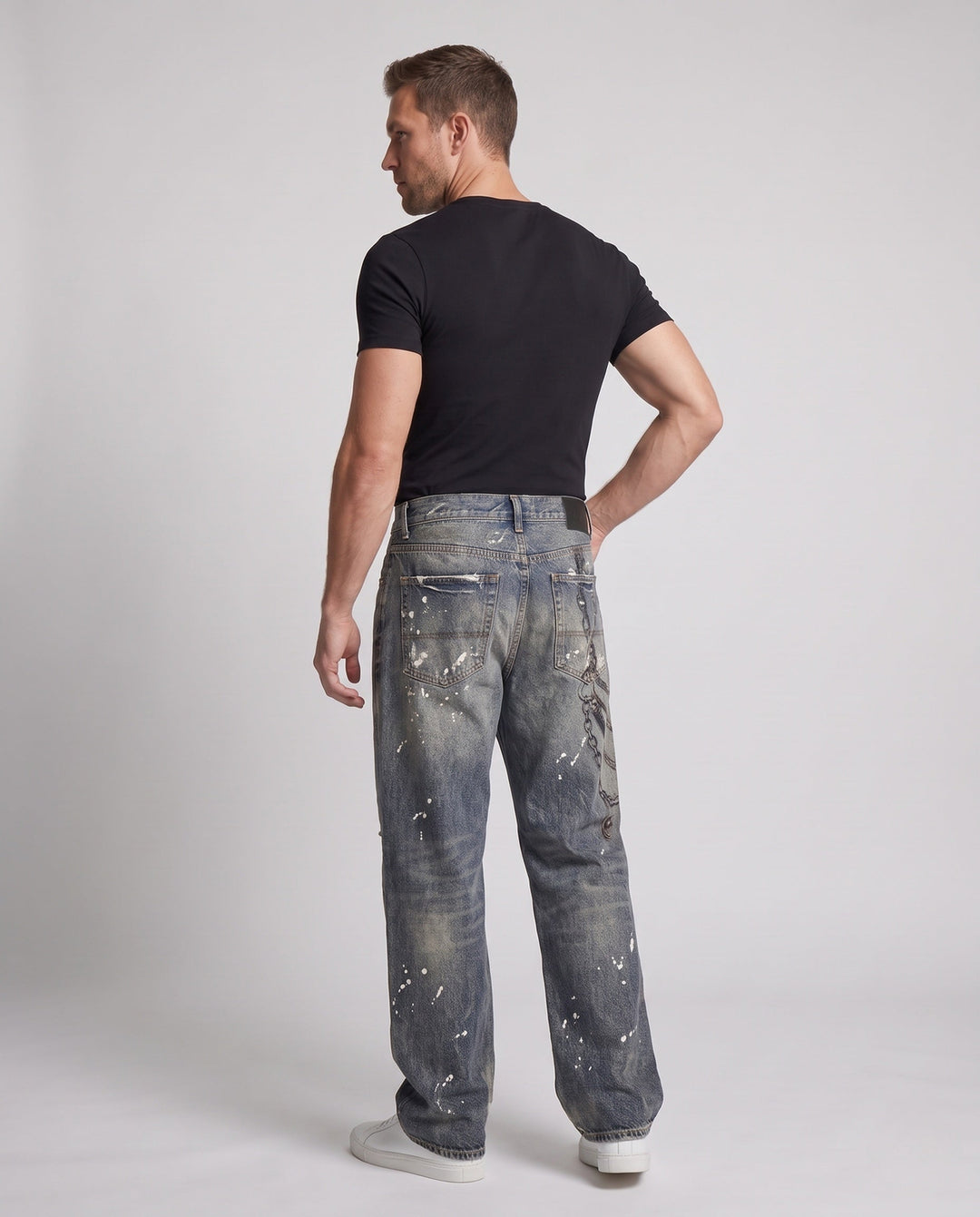 Product 10999789879642 - back_view
