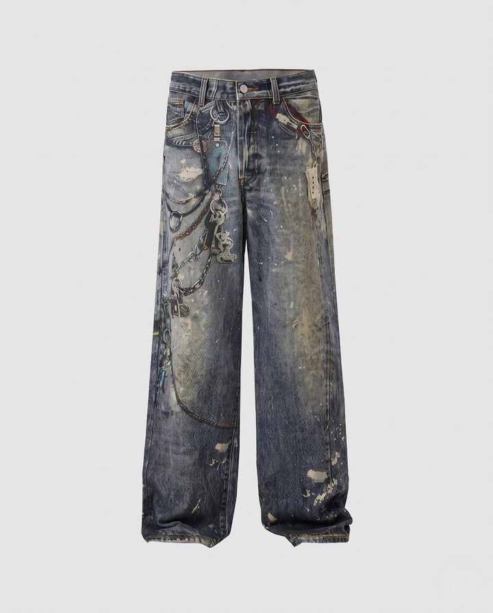 Product 10999789879642 - product_only