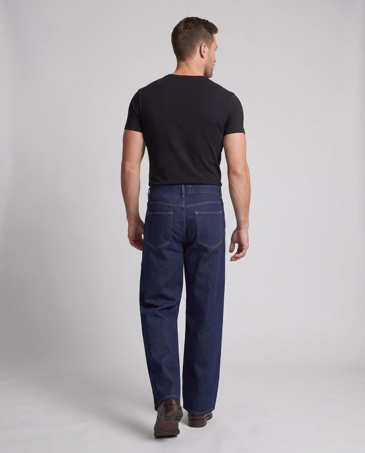 Product 10999789945178 - back_view
