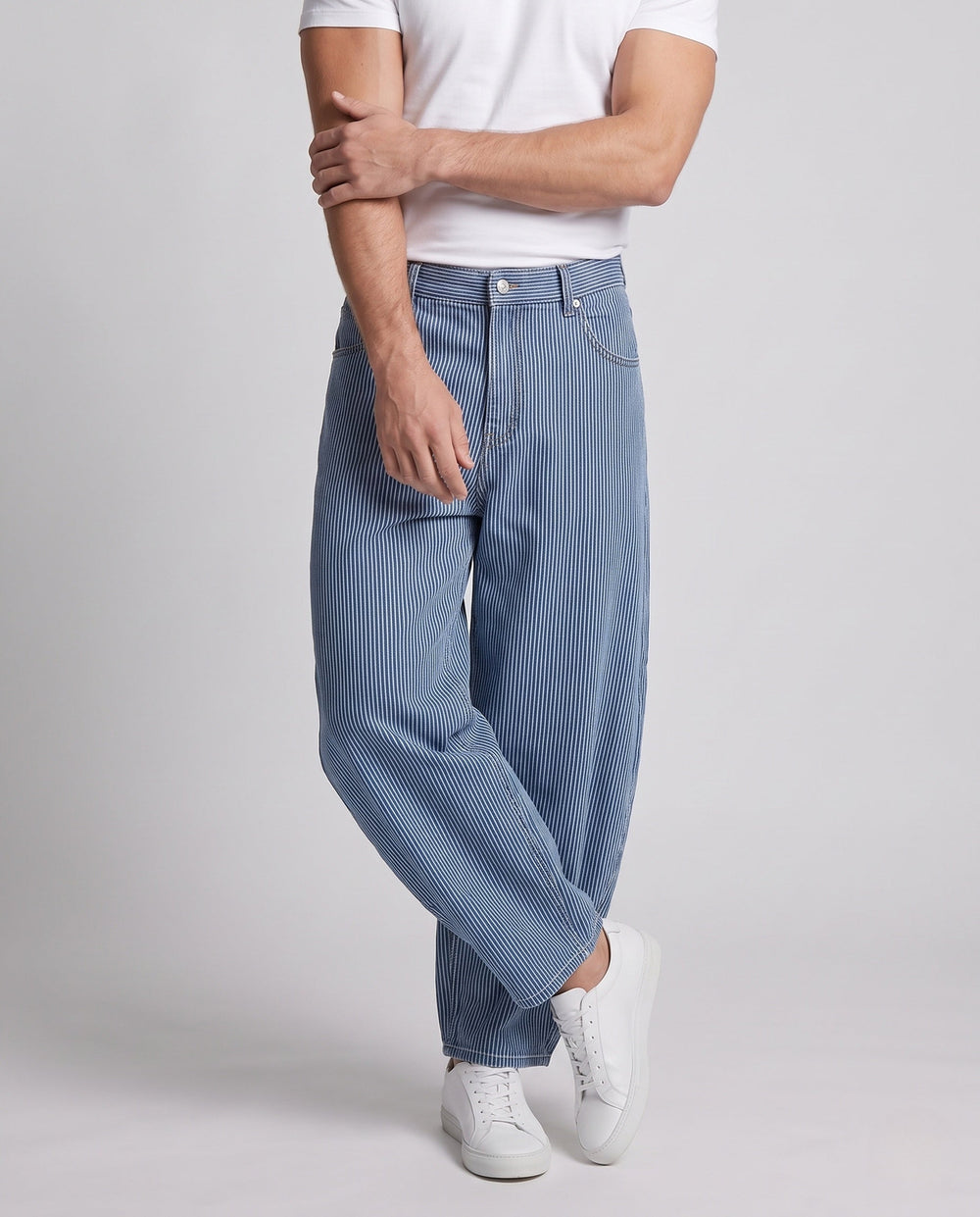 Product 10999790076250 - lower_body