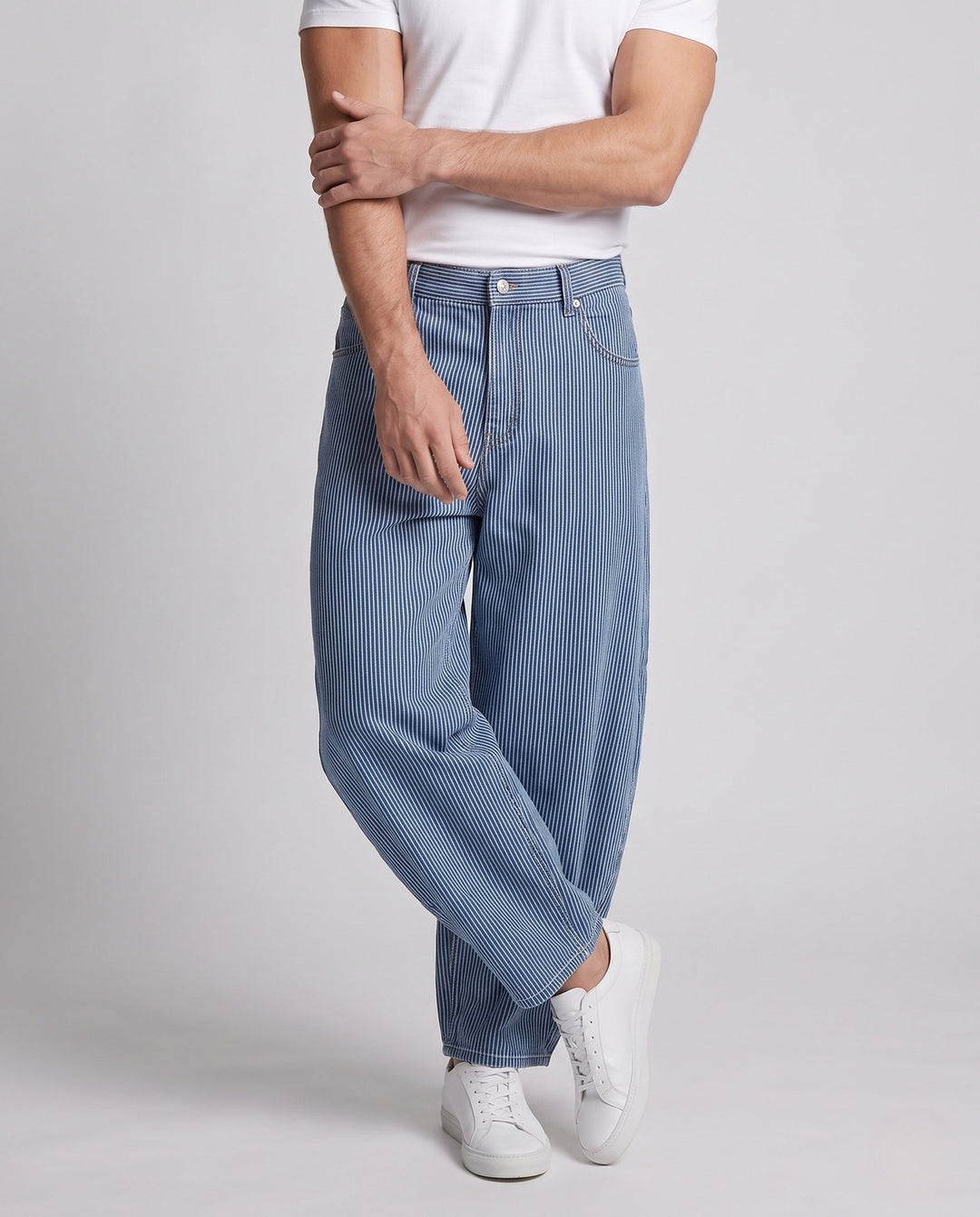 Product 10999790076250 - lower_body