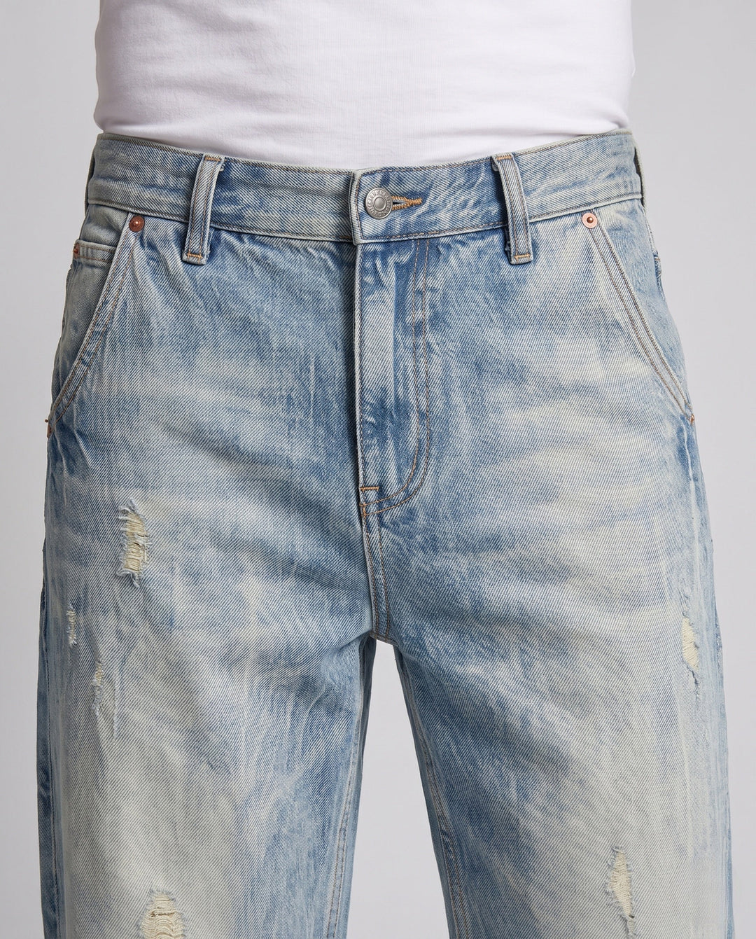 Product 10999790141786 - close_up_detail