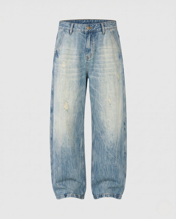 Product 10999790141786 - product_only