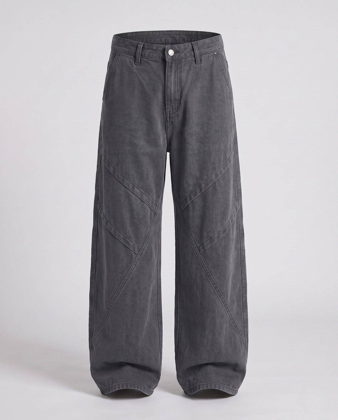 Product 10999790338394 - product_only