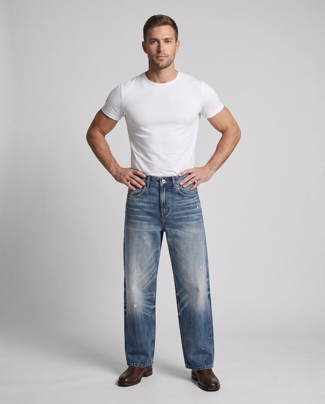 Product 10999790403930 - full_body_front