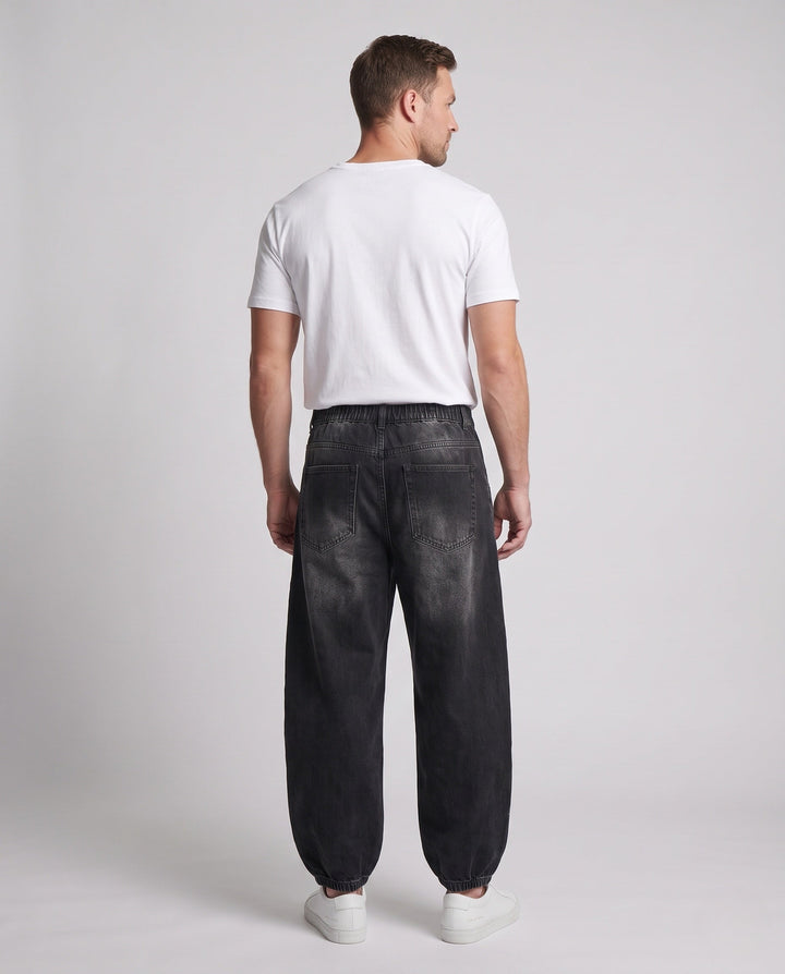 Product 10999790436698 - back_view