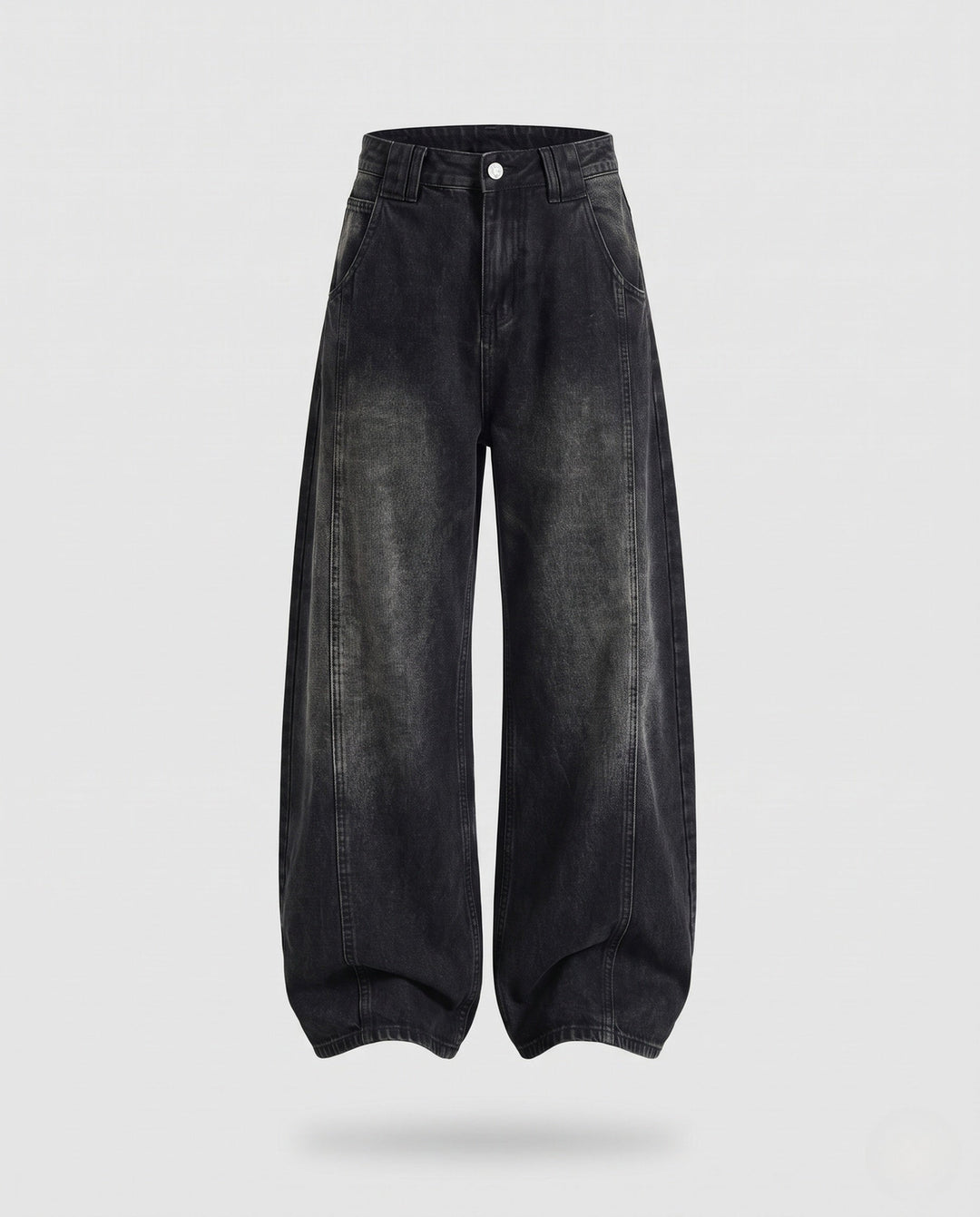 Product 10999790436698 - product_only