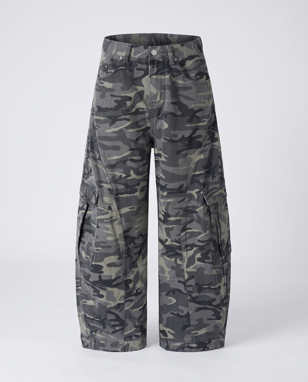 Product 10999790469466 - product_only
