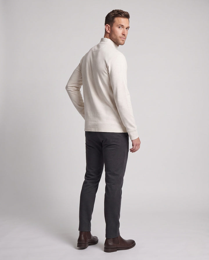 Product 10999790535002 - back_view