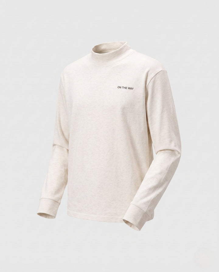Product 10999790535002 - product_only
