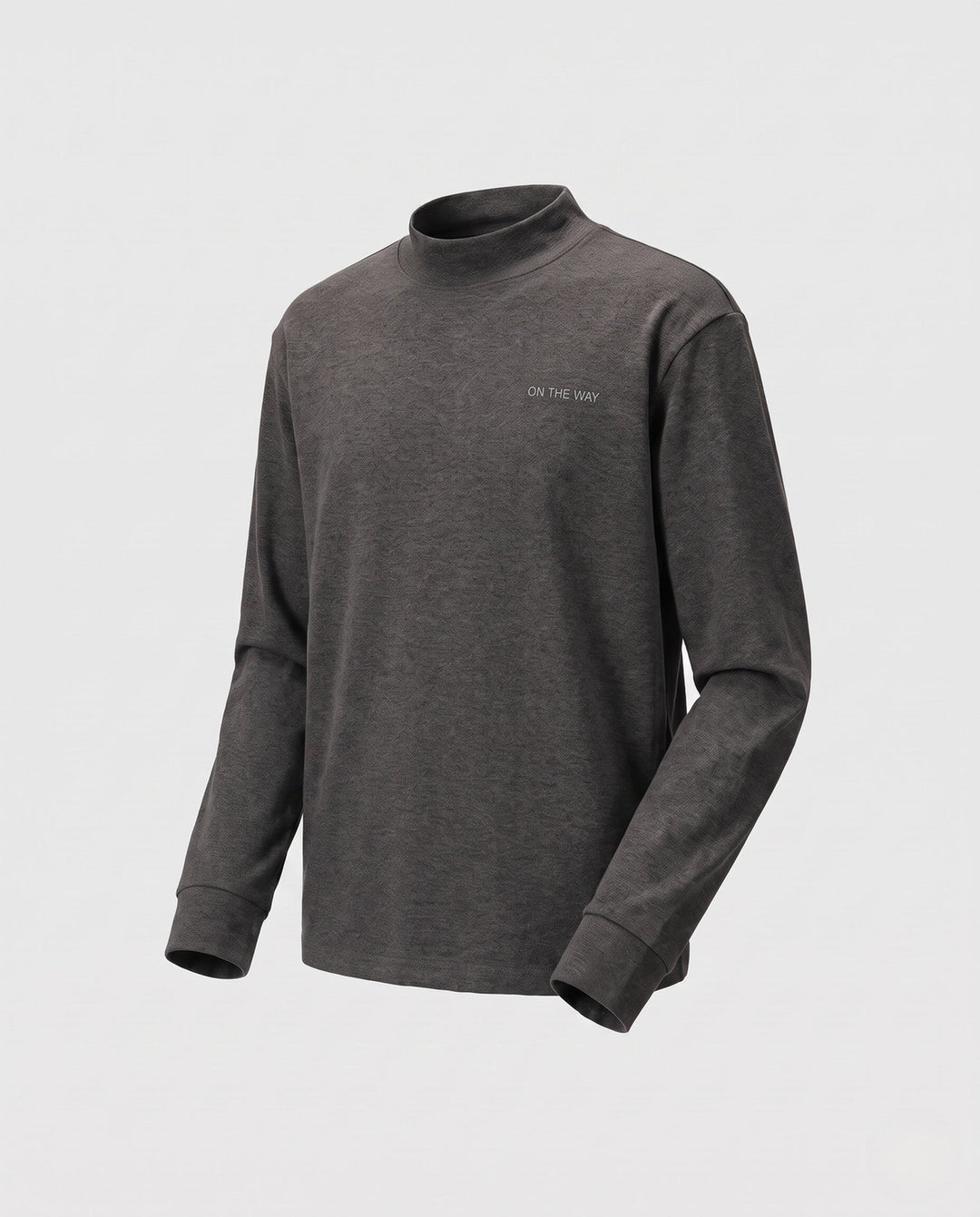 Product 10999790535002 - product_only