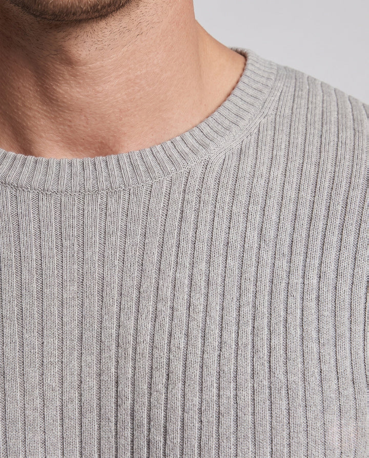 Product 10999790600538 - close_up_detail