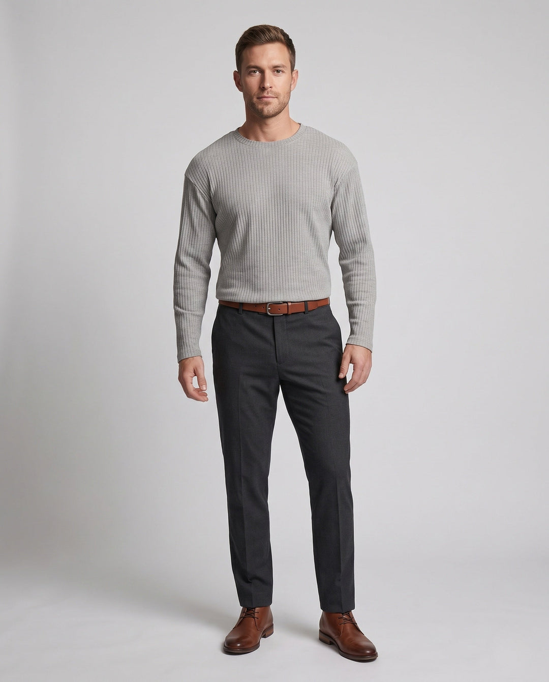 Product 10999790600538 - full_body_front