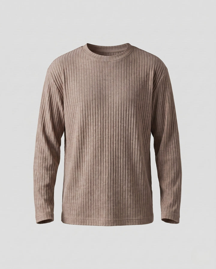 Product 10999790600538 - product_only