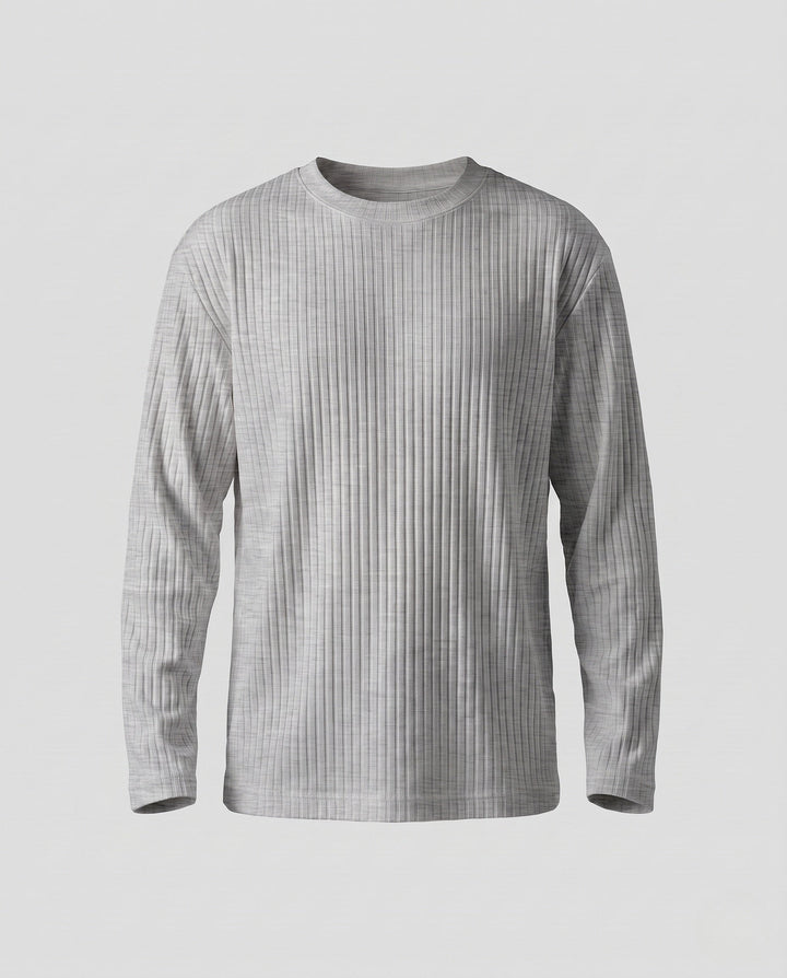 Product 10999790600538 - product_only