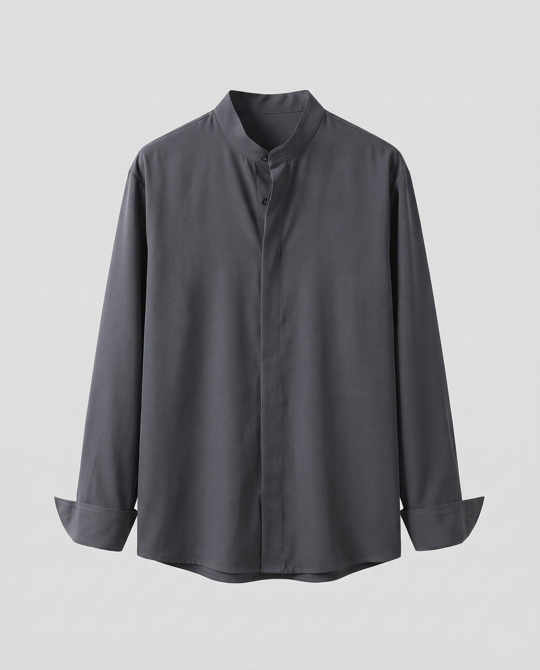 Product 10999790633306 - product_only