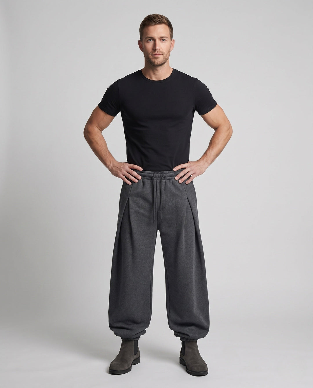 Product 10999790666074 - full_body_front