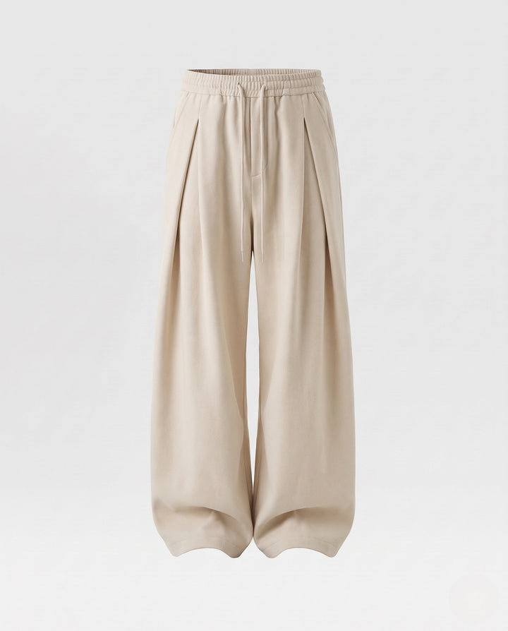 Product 10999790666074 - product_only