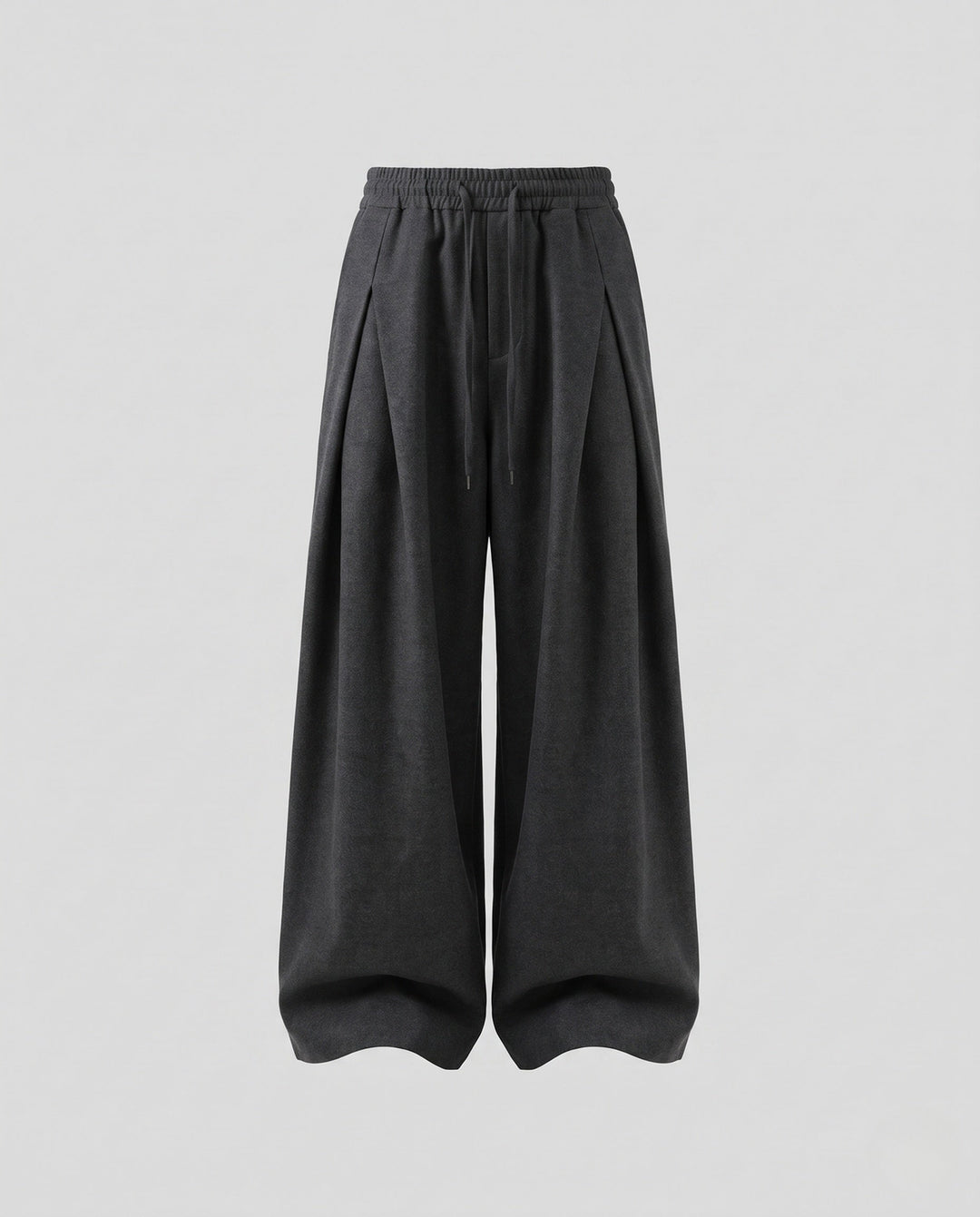 Product 10999790764378 - product_only