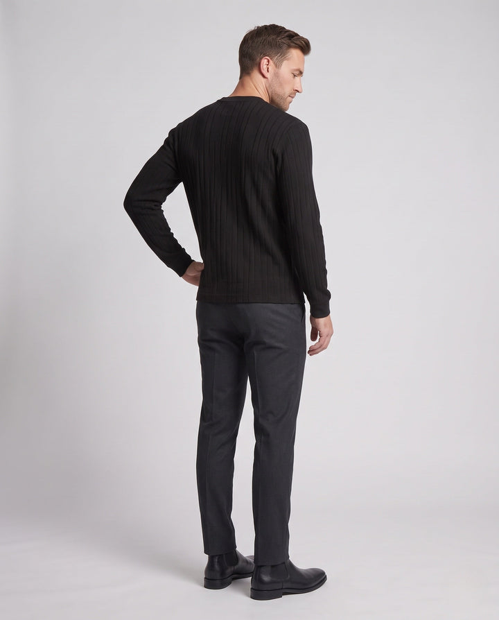 Product 10999790993754 - back_view