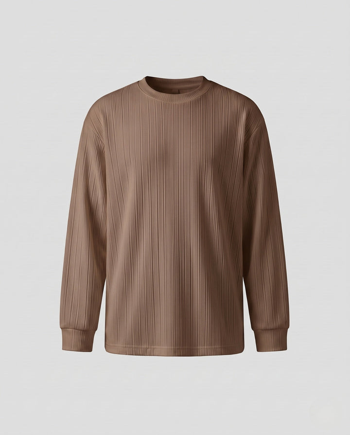 Product 10999790993754 - product_only