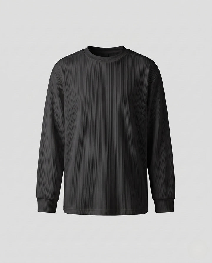 Product 10999790993754 - product_only