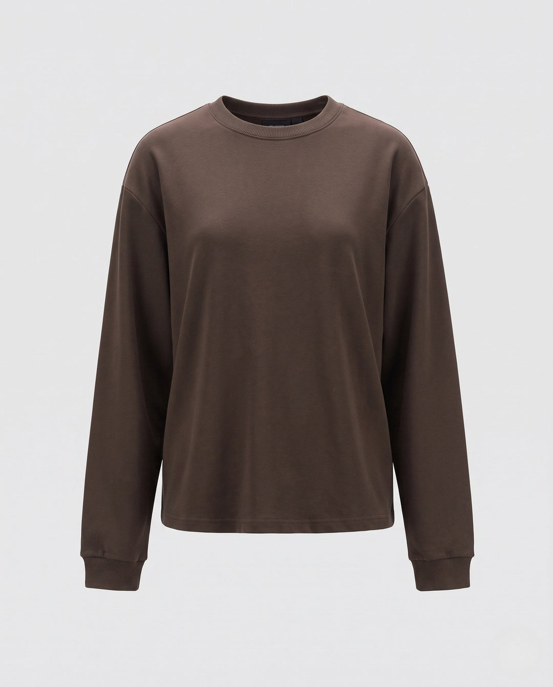Product 10999791059290 - product_only