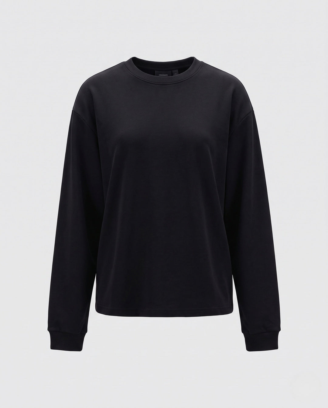 Product 10999791059290 - product_only