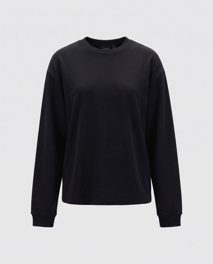 Product 10999791059290 - product_only