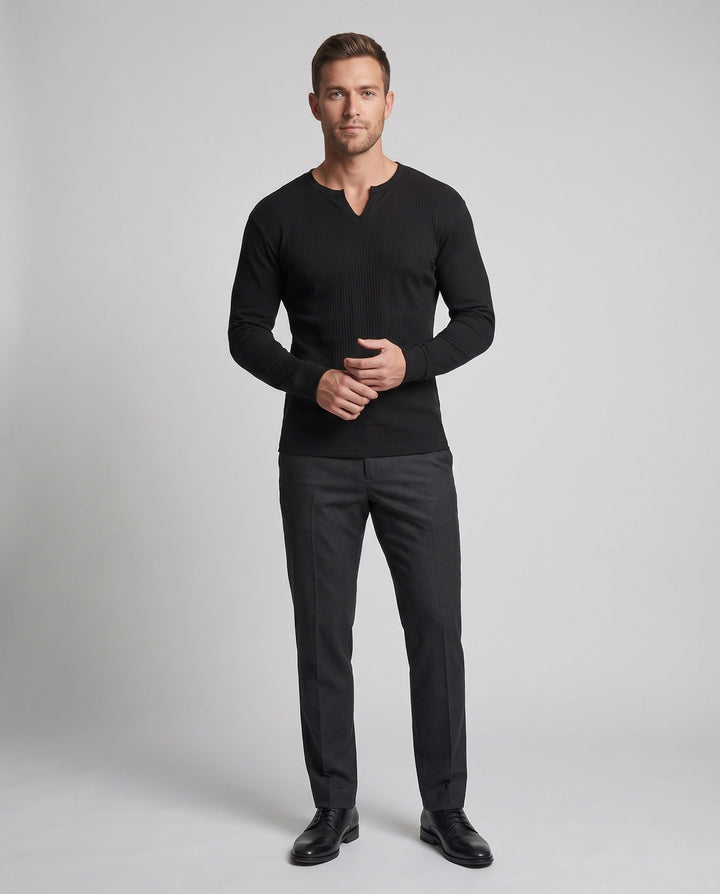 Product 10999791124826 - full_body_front