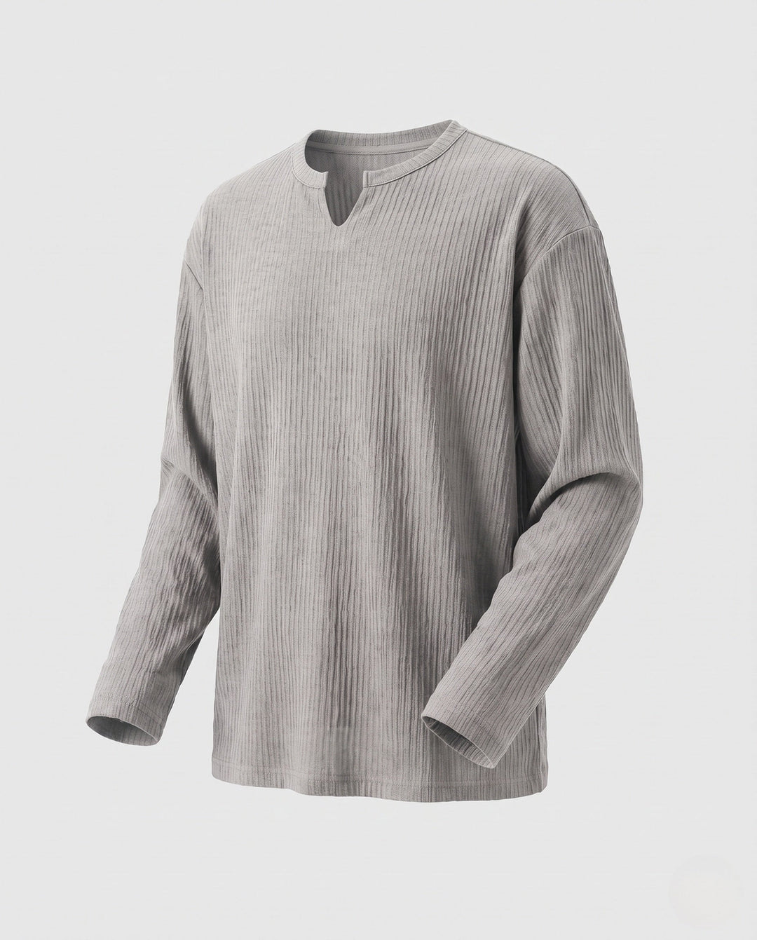 Product 10999791124826 - product_only