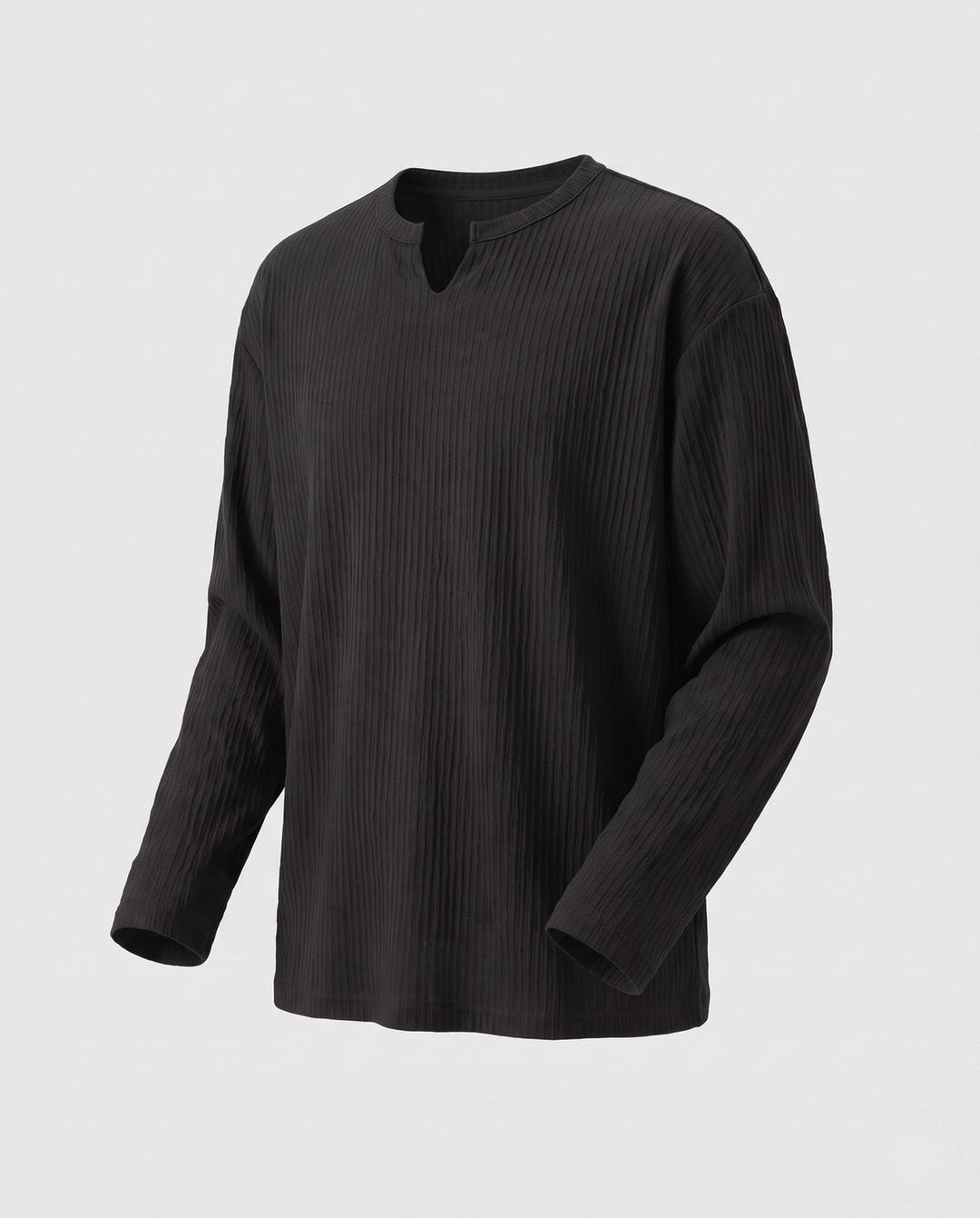 Product 10999791124826 - product_only