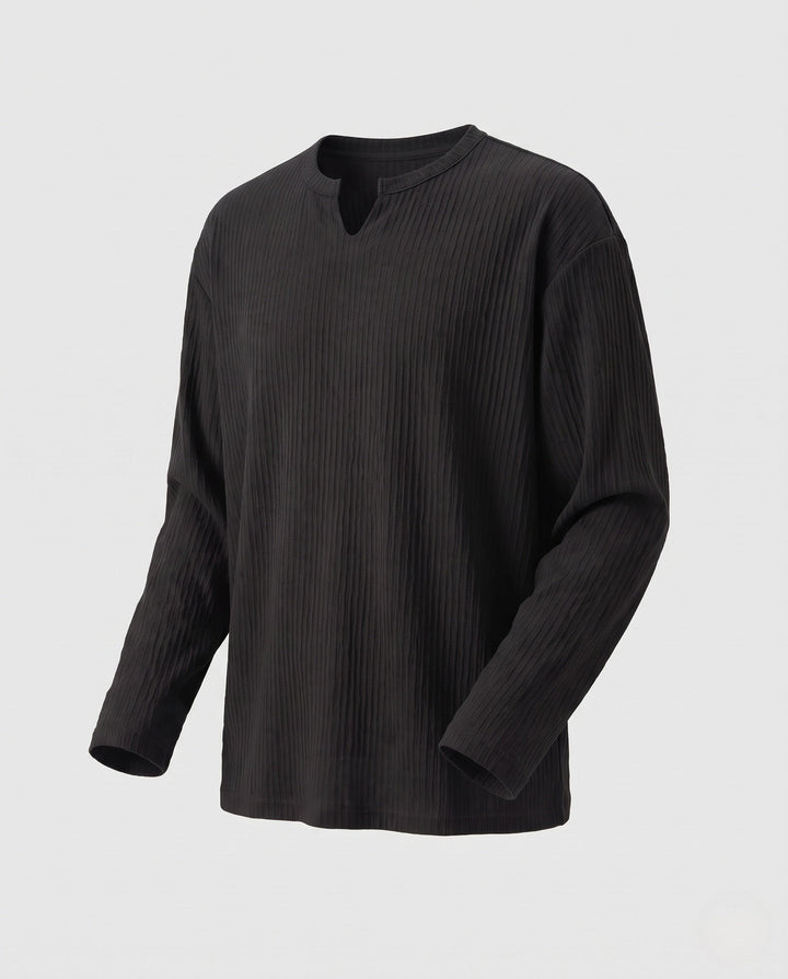 Product 10999791124826 - product_only