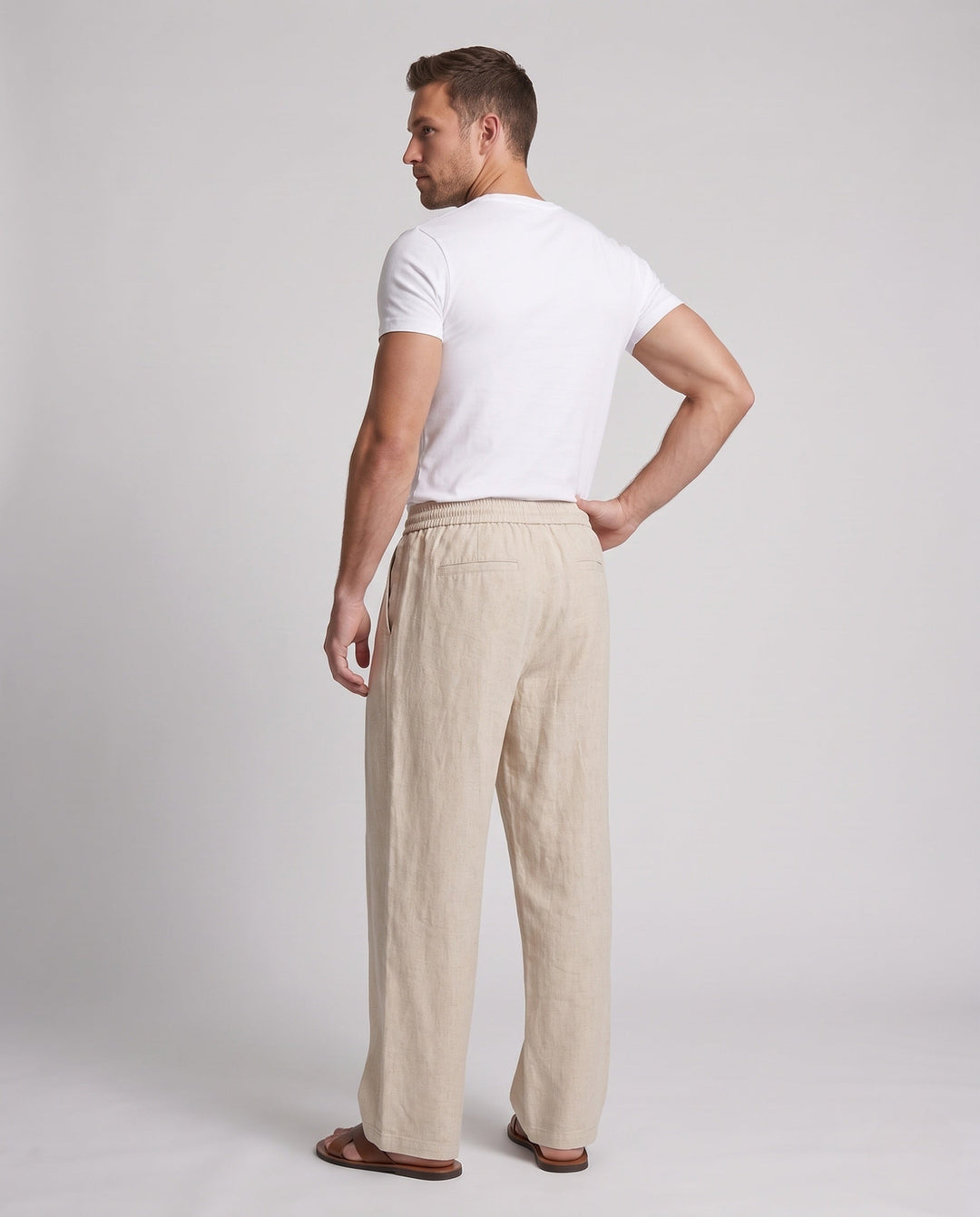 Product 10999791190362 - back_view