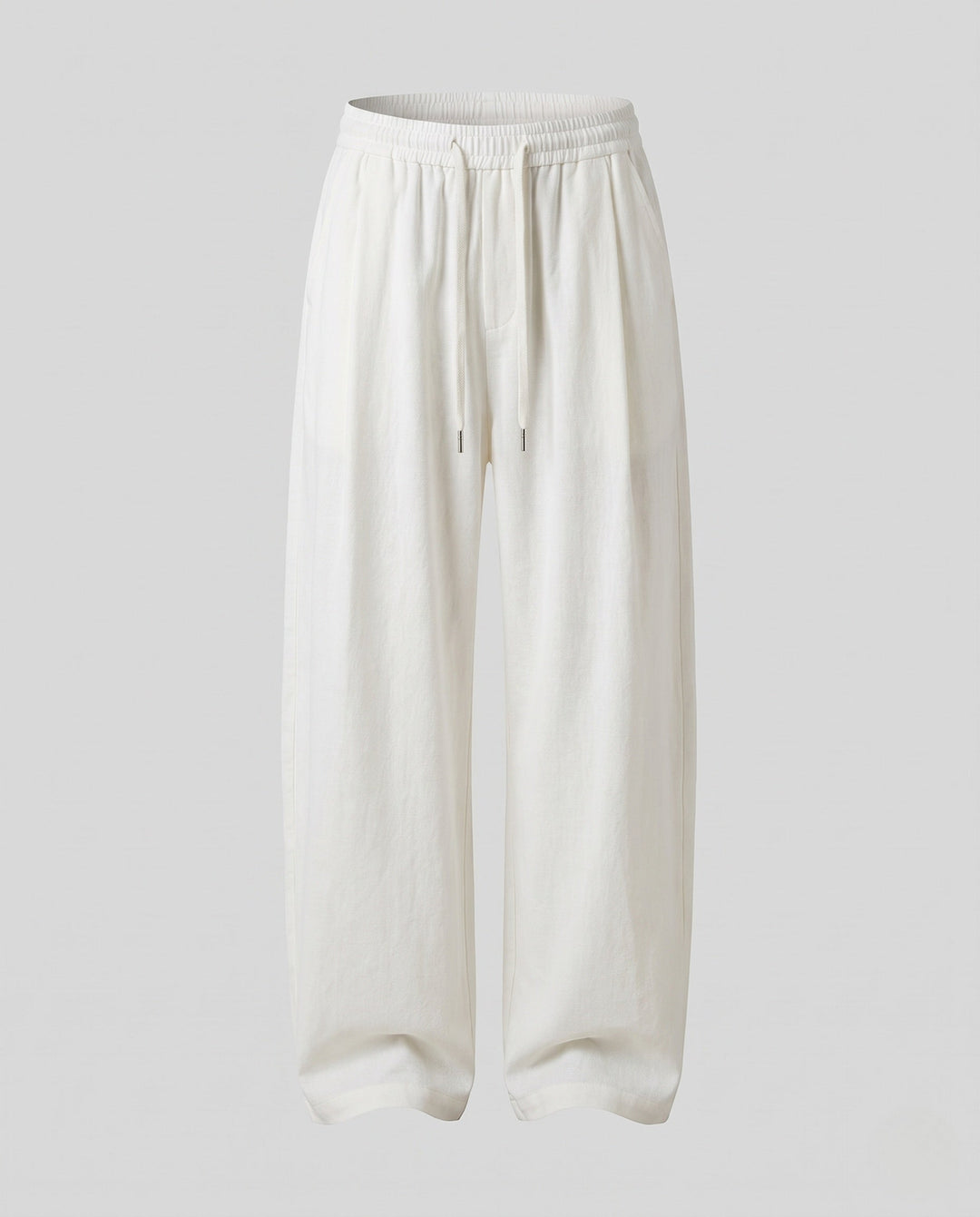 Product 10999791190362 - product_only