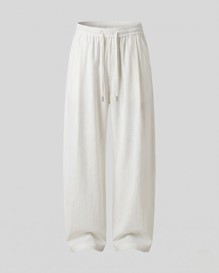 Product 10999791190362 - product_only