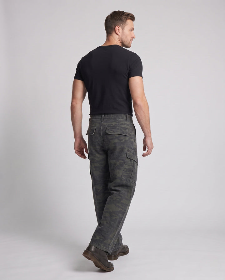 Product 10999791223130 - back_view