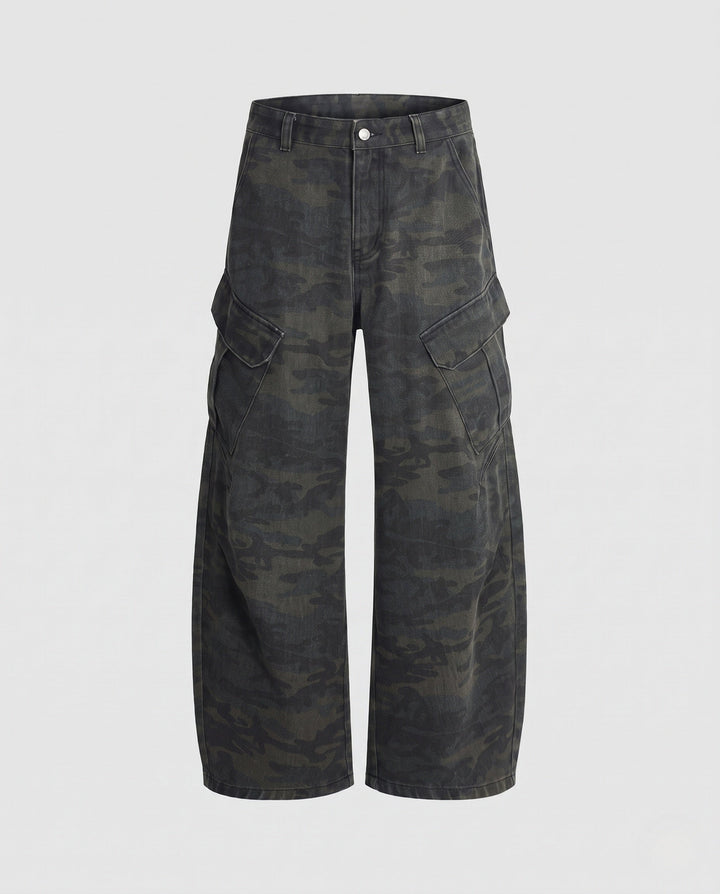 Product 10999791223130 - product_only