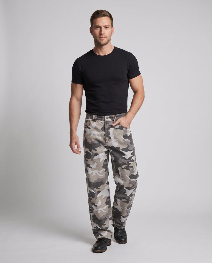 Product 10999791321434 - full_body_front
