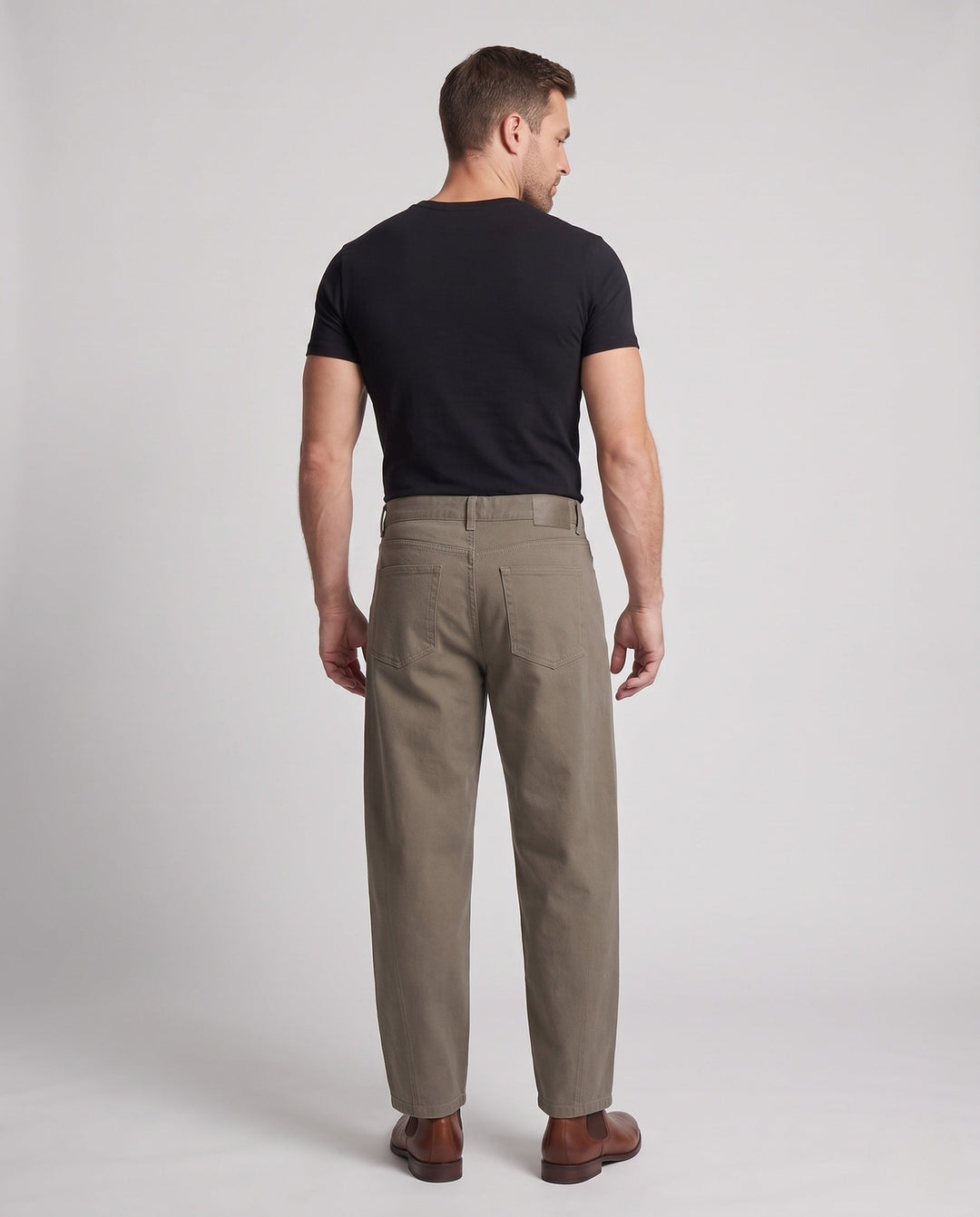Product 10999791419738 - back_view