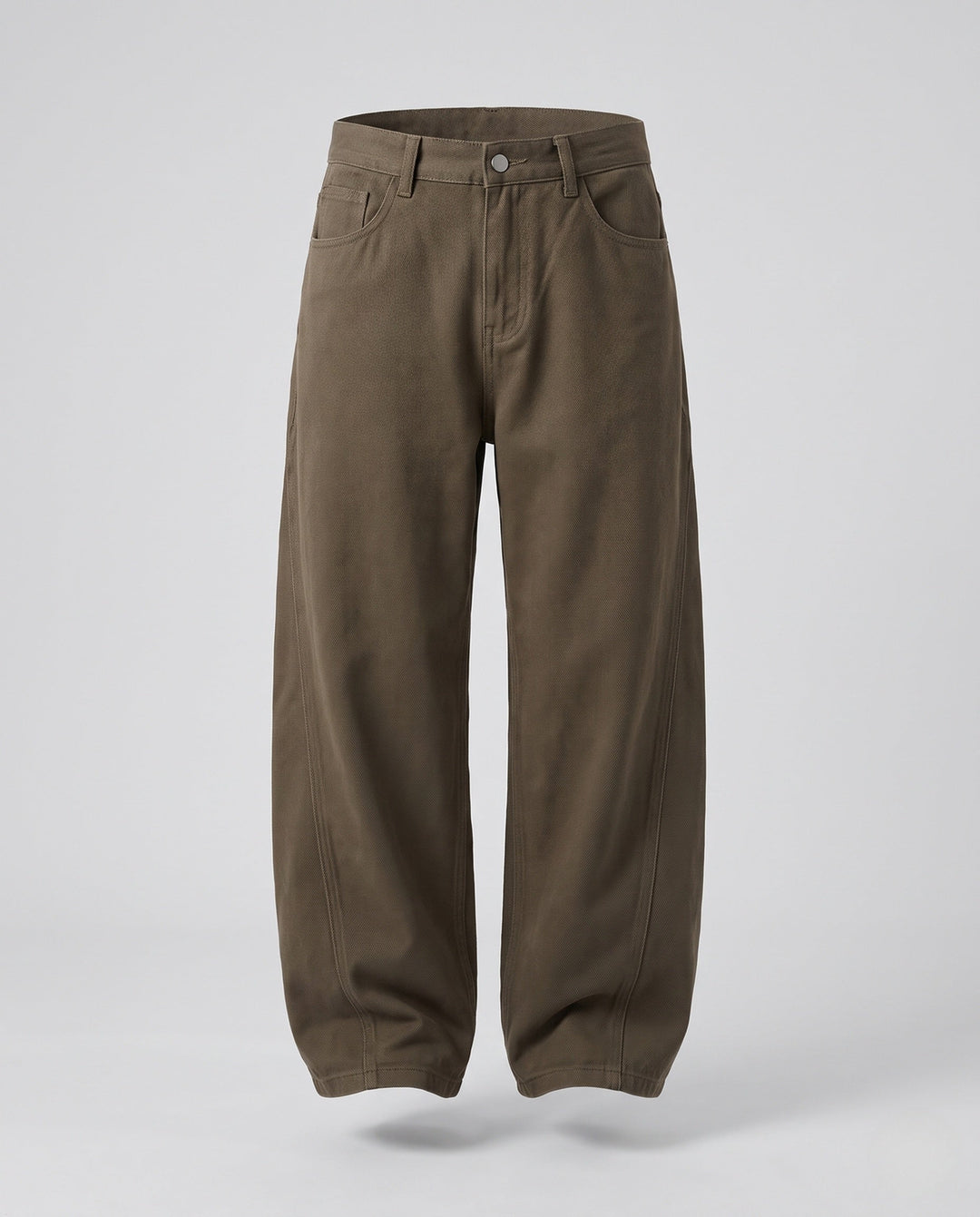 Product 10999791419738 - product_only