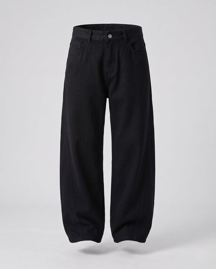 Product 10999791419738 - product_only