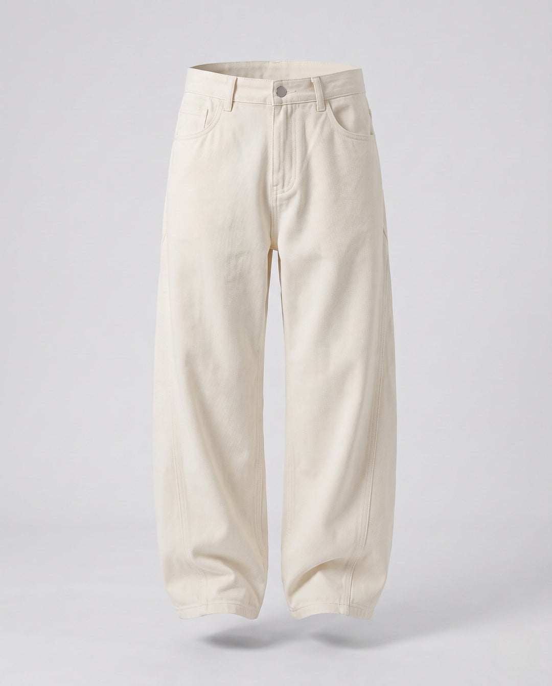 Product 10999791419738 - product_only