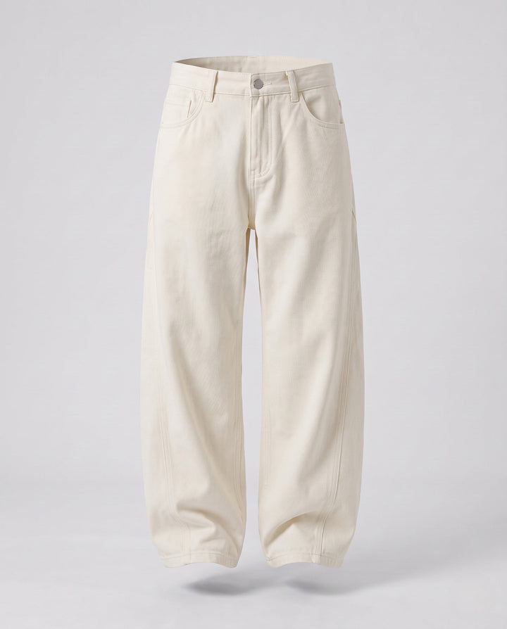 Product 10999791419738 - product_only
