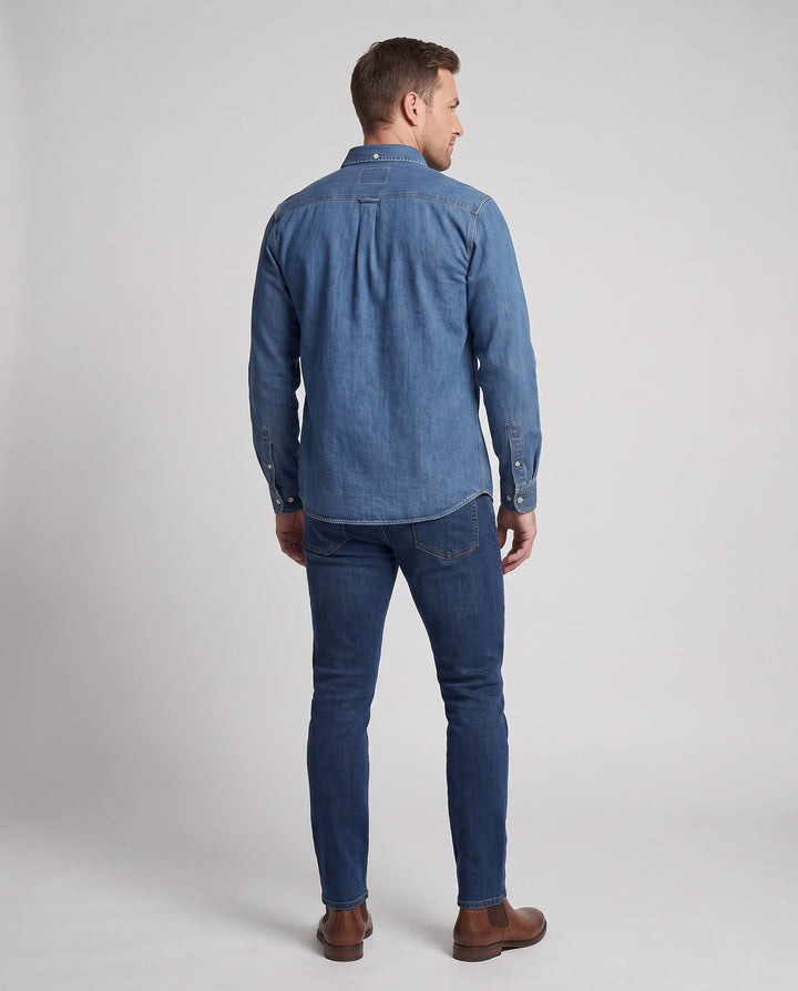 Product 10999791550810 - back_view