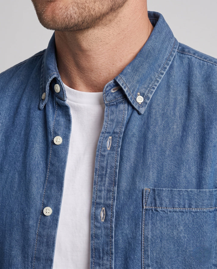 Product 10999791550810 - close_up_detail