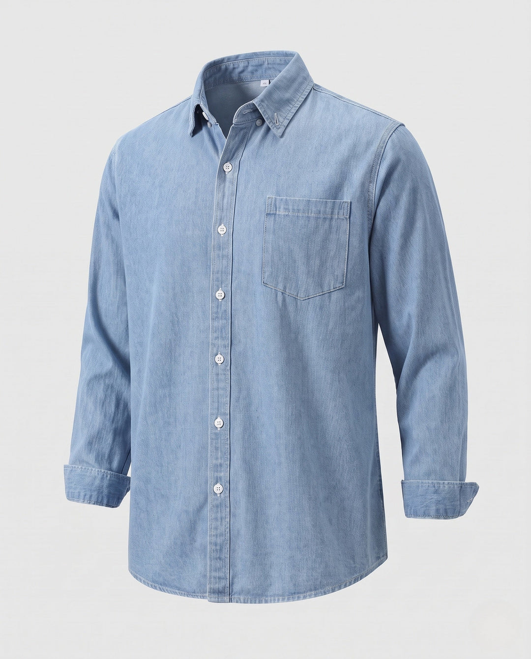 Product 10999791550810 - product_only
