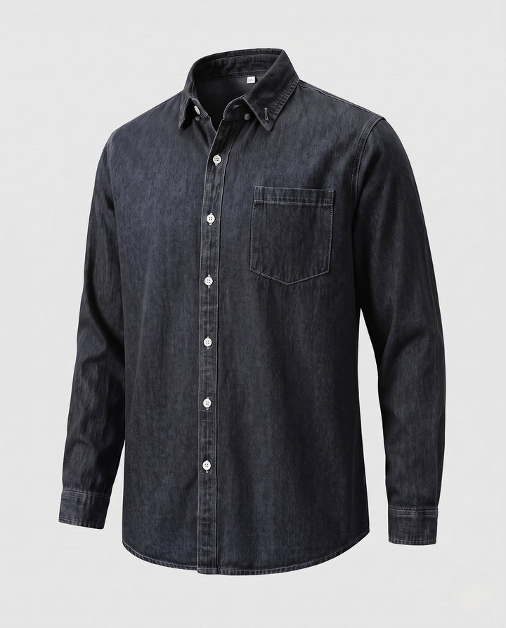 Product 10999791550810 - product_only
