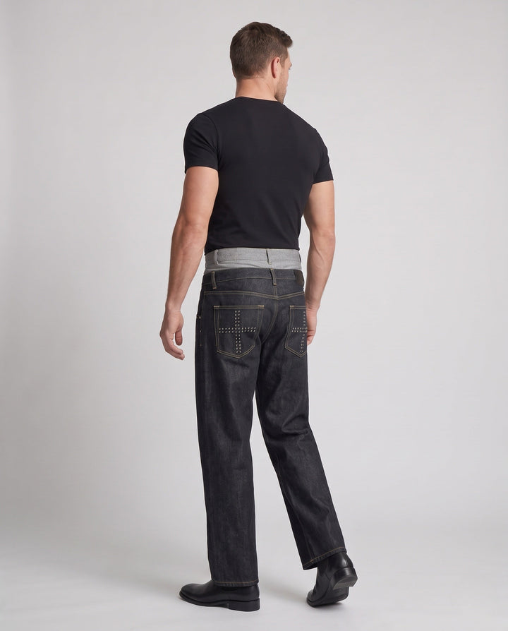 Product 10999791583578 - back_view